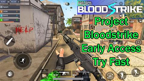 blood strike apkcombo|blood strike latest apk.